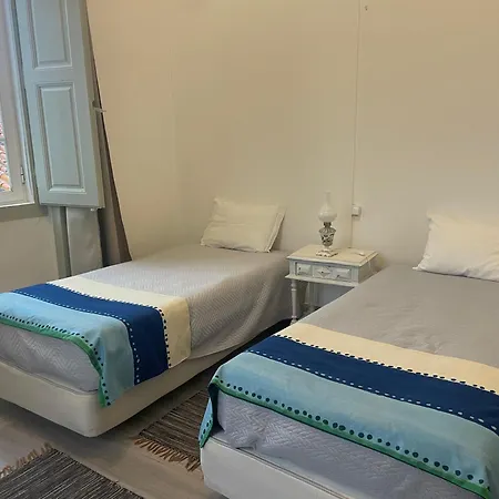 Casa Dona Joaquina-3
