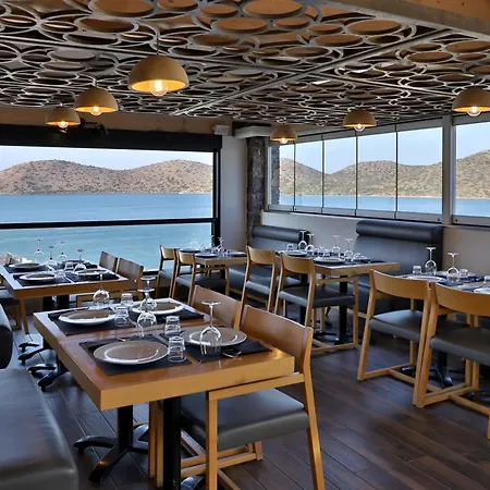 Elounda Orama By Ghh-3