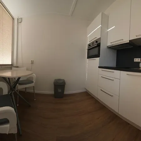 Bordine Guesthouse-3
