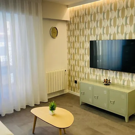 La Aduana - The Lodging Experience-2