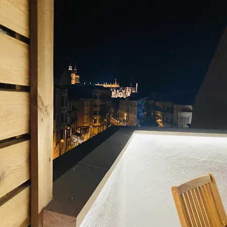 La Aduana - The Lodging Experience-3