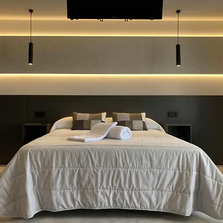 La Aduana - The Lodging Experience-2