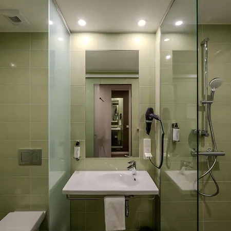 Premier Inn Koblenz City-2