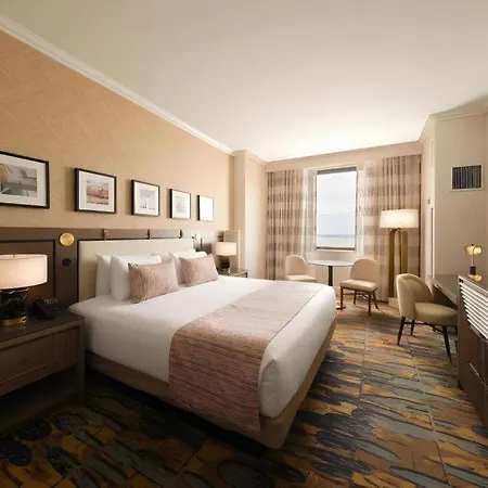 Ip Casino Resort & Spa-2