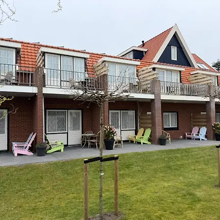 Hotel het Uilenbos-3