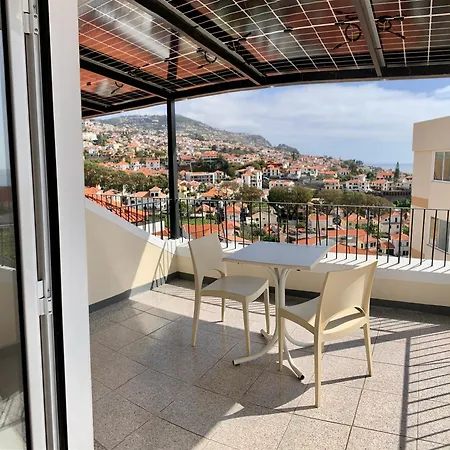 Residencial Do Vale-2