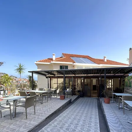 Residencial Do Vale-3