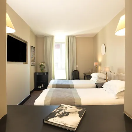 Le Cavendish-3