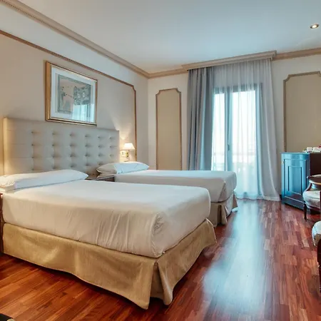 Hotel Roger de Llúria-2