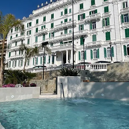 Grand Hotel&des Anglais Spa-2