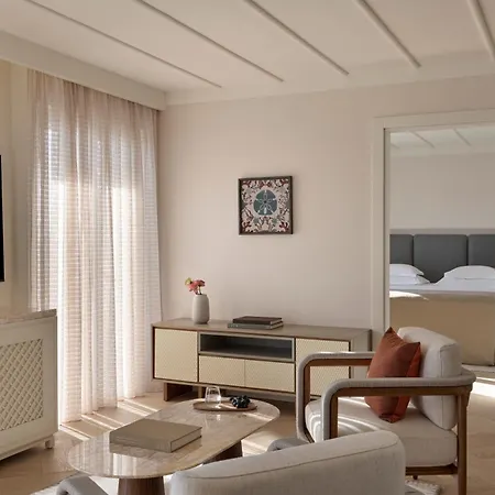 Amadria Park Grand Hotel 4 Opatijska Cvijeta-2