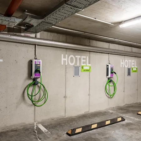 Hotel Süd Graz-3