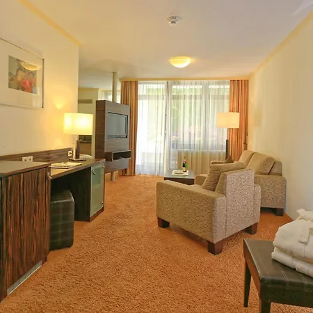 Hotel Hirschen-2
