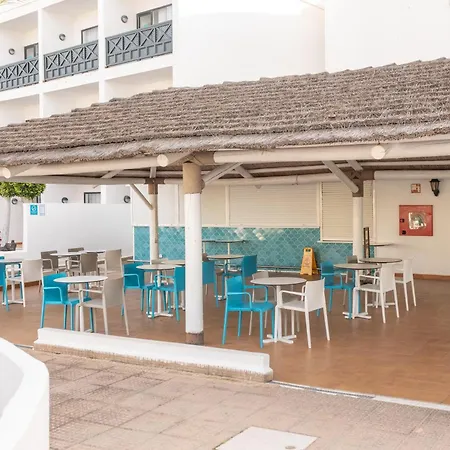 Bluesea Costa Bastian-2
