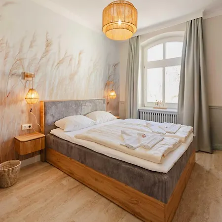 Hotel Dünenschloß-3