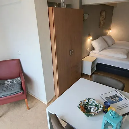 Hotel Rasch-3