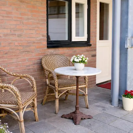 Hotel Rasch-2
