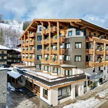 Hotel Kendler-2