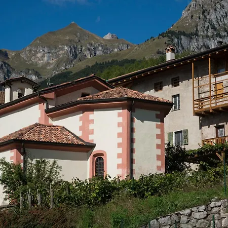 Hotel San Lorenzo-2