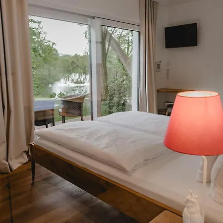 Landhaus am See-2