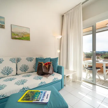 Residence Scoglietto 50-3