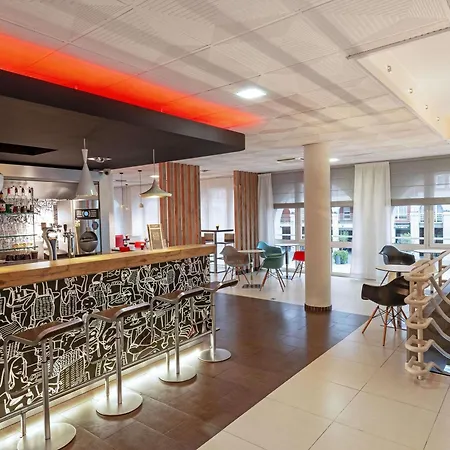 ibis Epernay Centre Ville-2