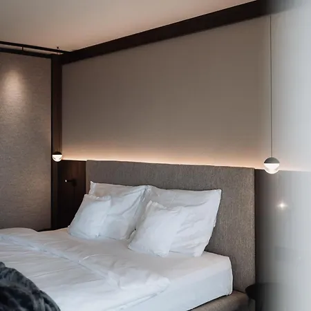 Hotel Maria Theresia Adults-Only-2