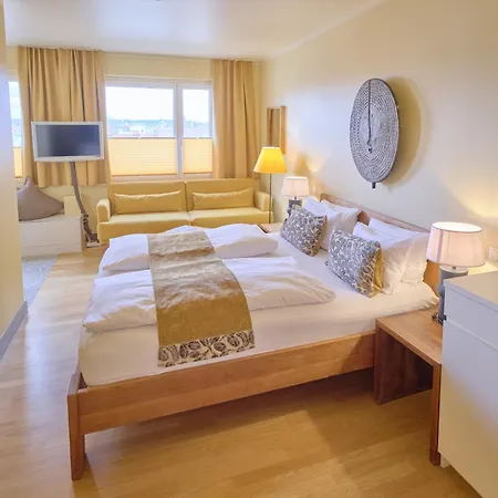 Hotel Viva Sky-2