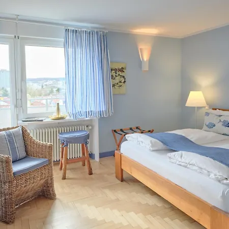 Hotel Viva Sky-3