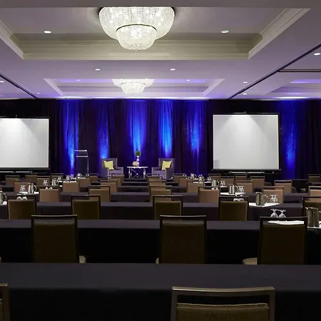 Milwaukee Marriott West-2