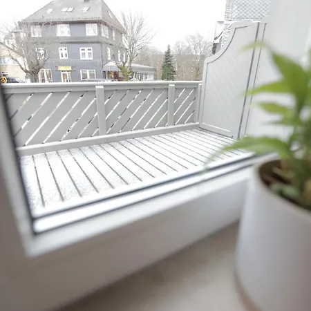 Haus Vergissmeinnicht-2