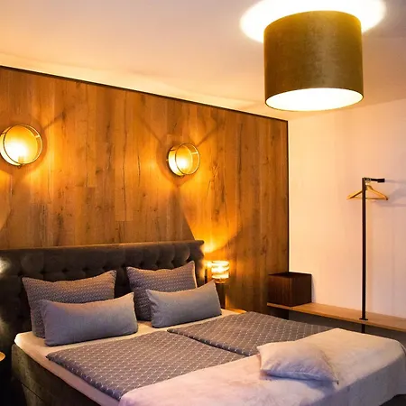 Haus Vergissmeinnicht-3