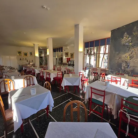 Hotel Colibrì-3