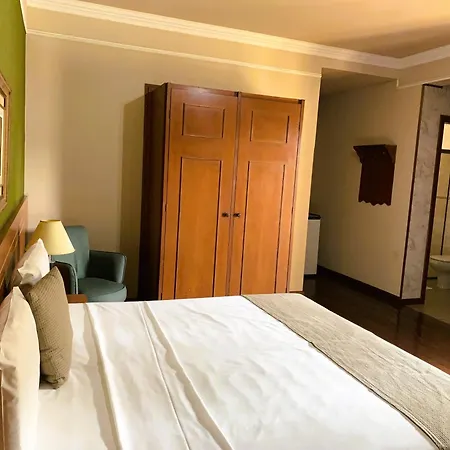 Hotel Dom Otto-2