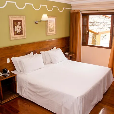 Hotel Dom Otto-3