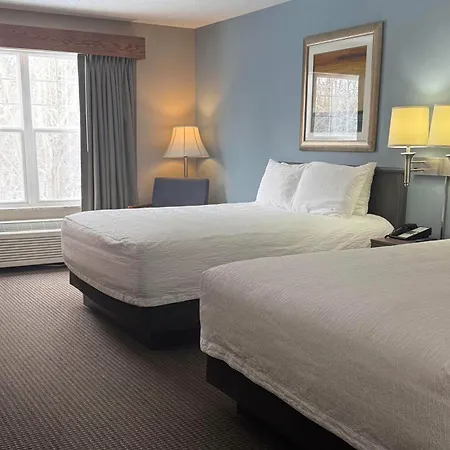 The Commerce, Trademark Collection By Wyndham-3