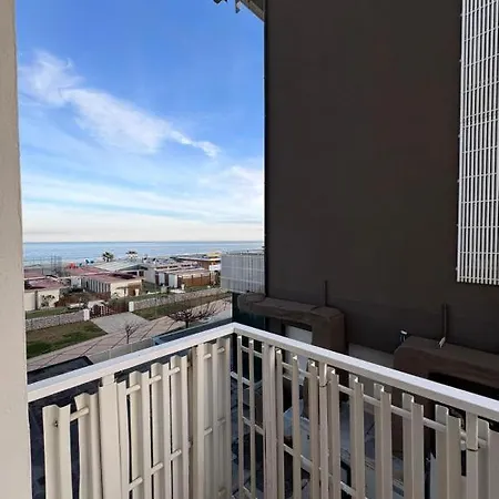Di Mario hotel-3