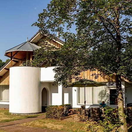 Hof van Salland Hellendoorn-3