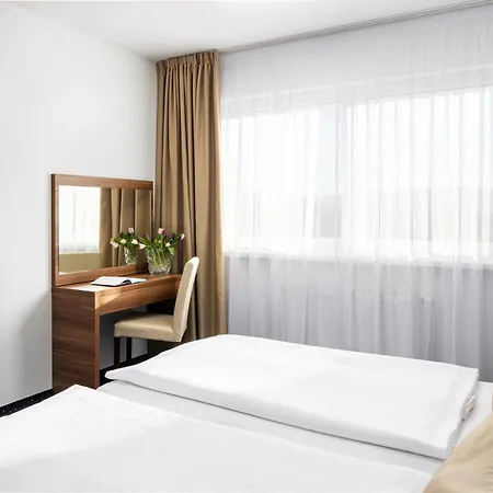 Kurhotel Pyramide Sibyllenbad-2