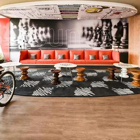 ibis Campo Grande-2