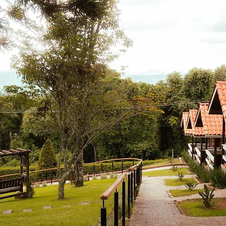 Pousada das Pedras-2