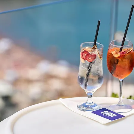Holiday Inn Express - Malta By Ihg-2