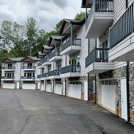 Valhalla Resort Hotel-3