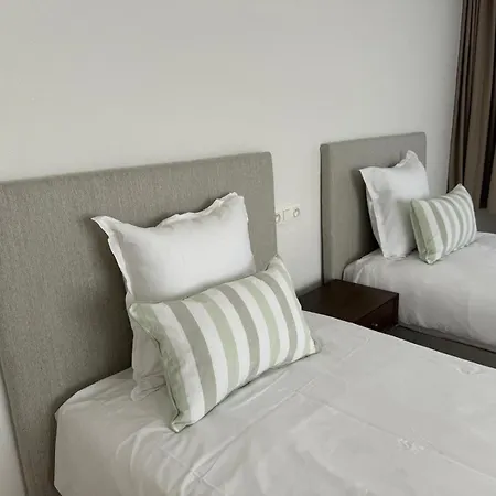 Strandhotel De Haan-3
