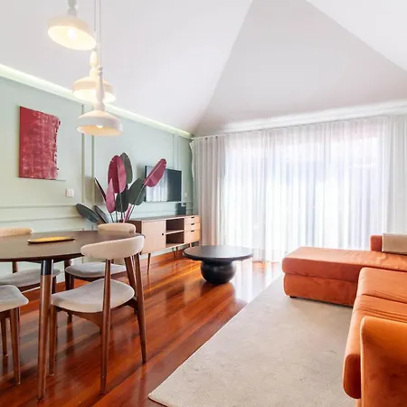 Myo Design House By Lovelystay-2