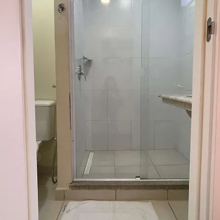 Ibis Budget Barbacena-2