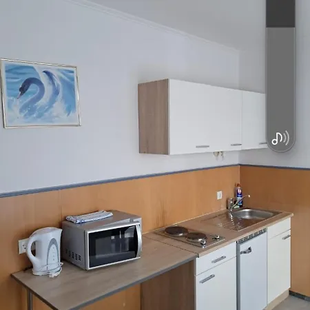 Hotel Diekgerdes, Komfortzimmer-2