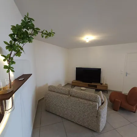 Hotel Pelican-3