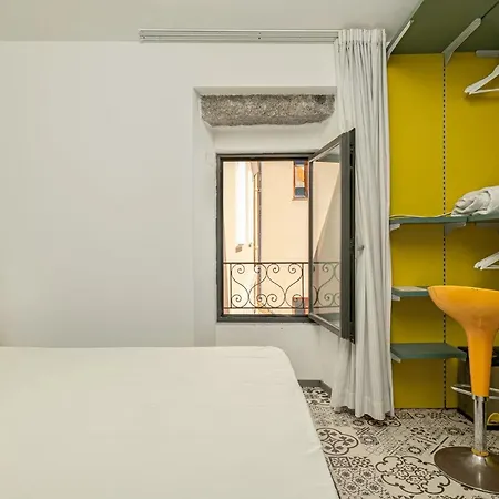 Gaias Rooms-3