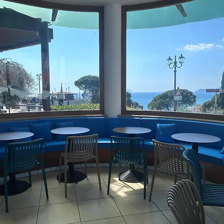 La Conchiglia-3